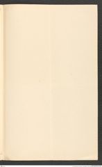 k.k. naturhistorisches Hofmuseum, Intendanzakten 1885-1896 (Hauer), Aktenzahl Z.8/1892, Seite 5